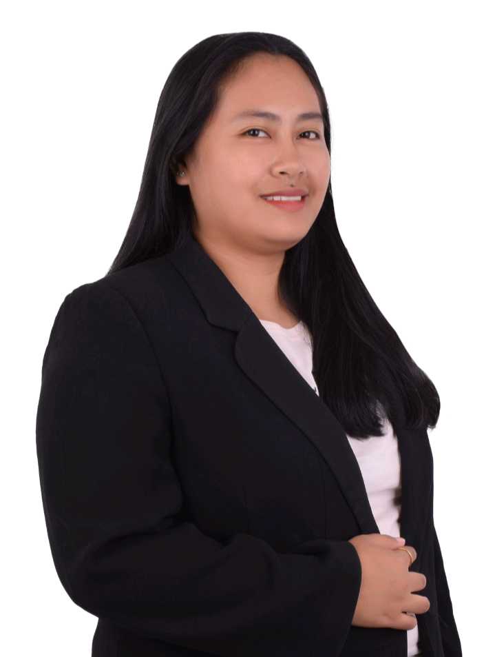 Jessa D.'s profile photo