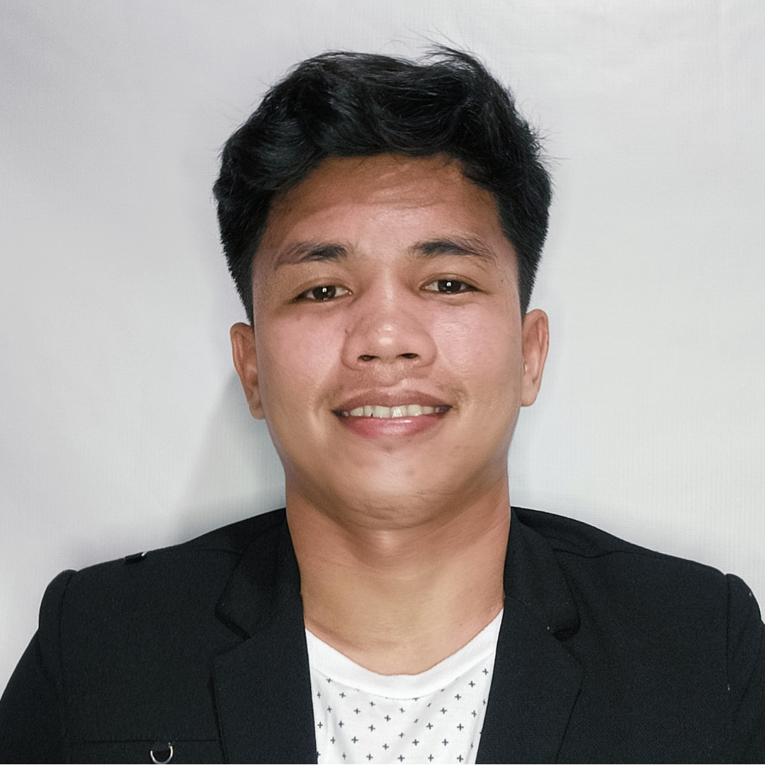 Christopher G.'s profile photo