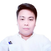Jason M.'s profile photo