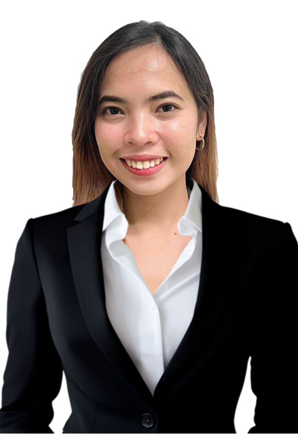 Isheen Kae T.'s profile photo