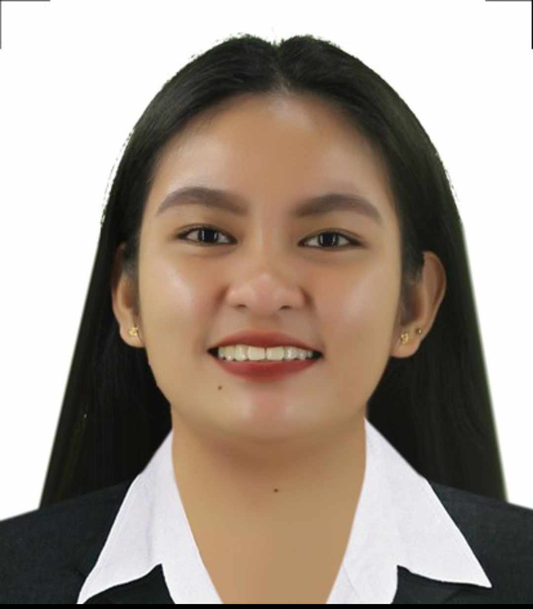 Mavelene P.'s profile photo