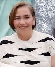 maryan amera G.'s profile photo