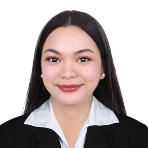 Nicole C.'s profile photo