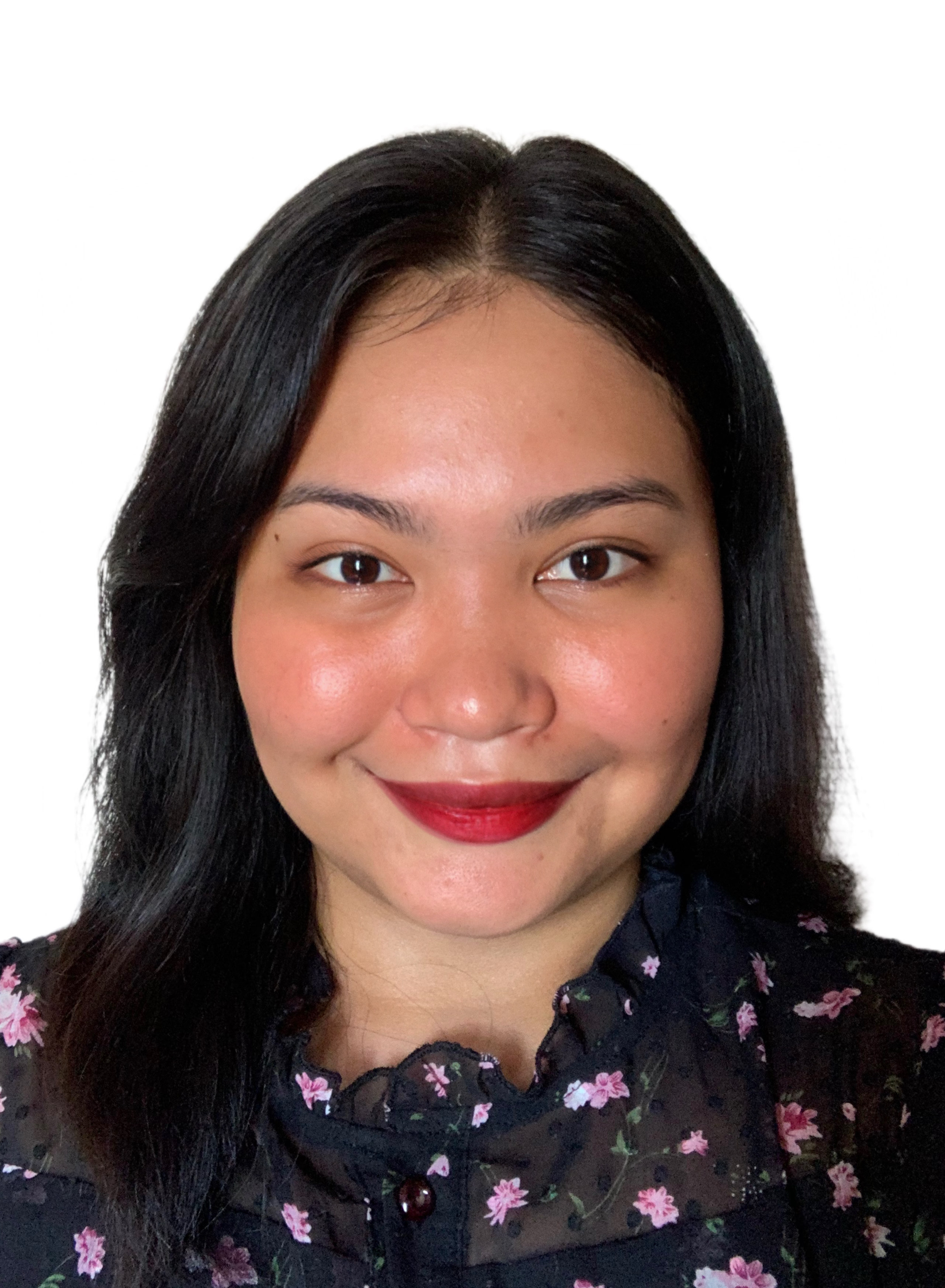 Chelsea Coleen A.'s profile photo