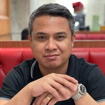 Julio R.'s profile photo
