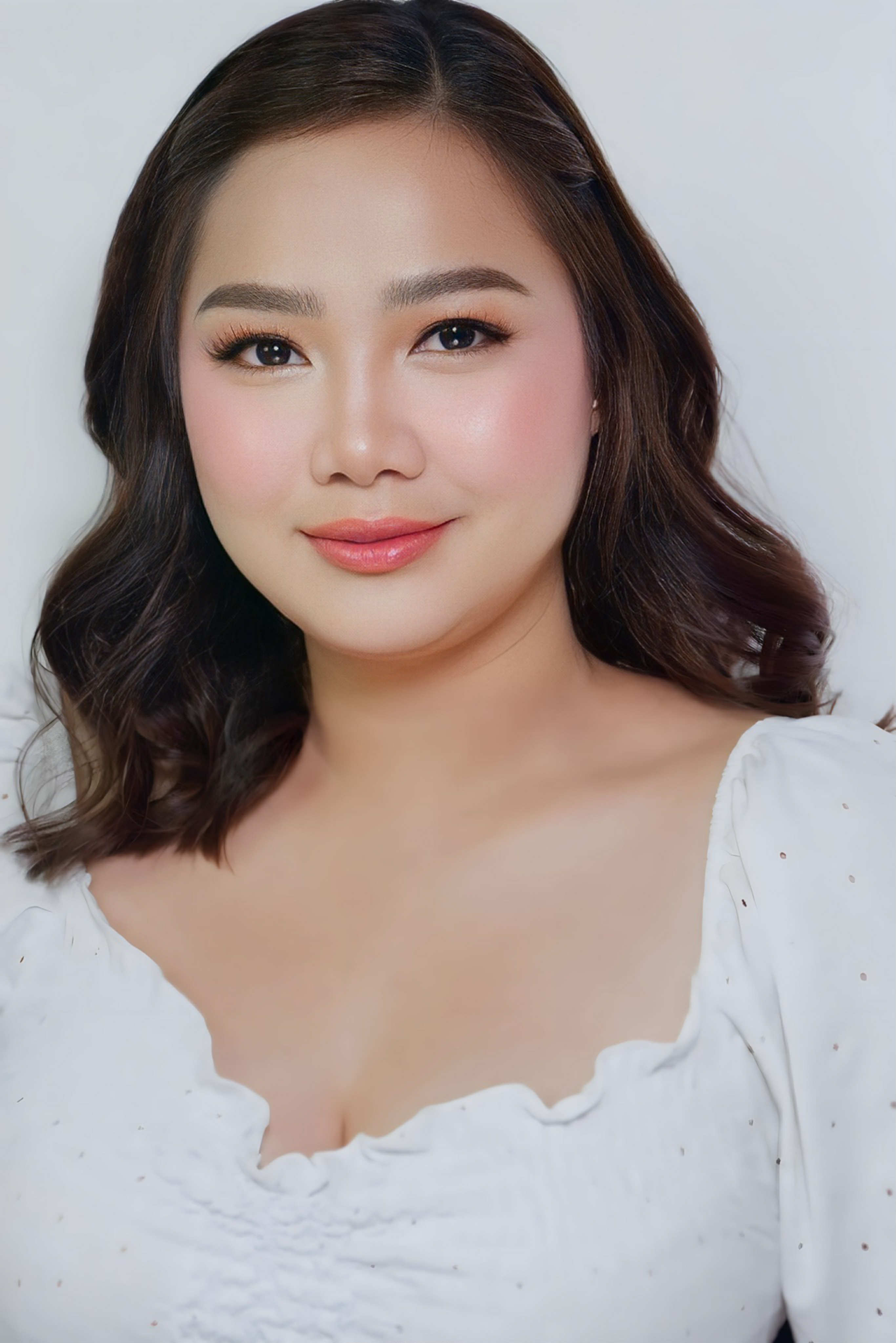 Catherine M.'s profile photo