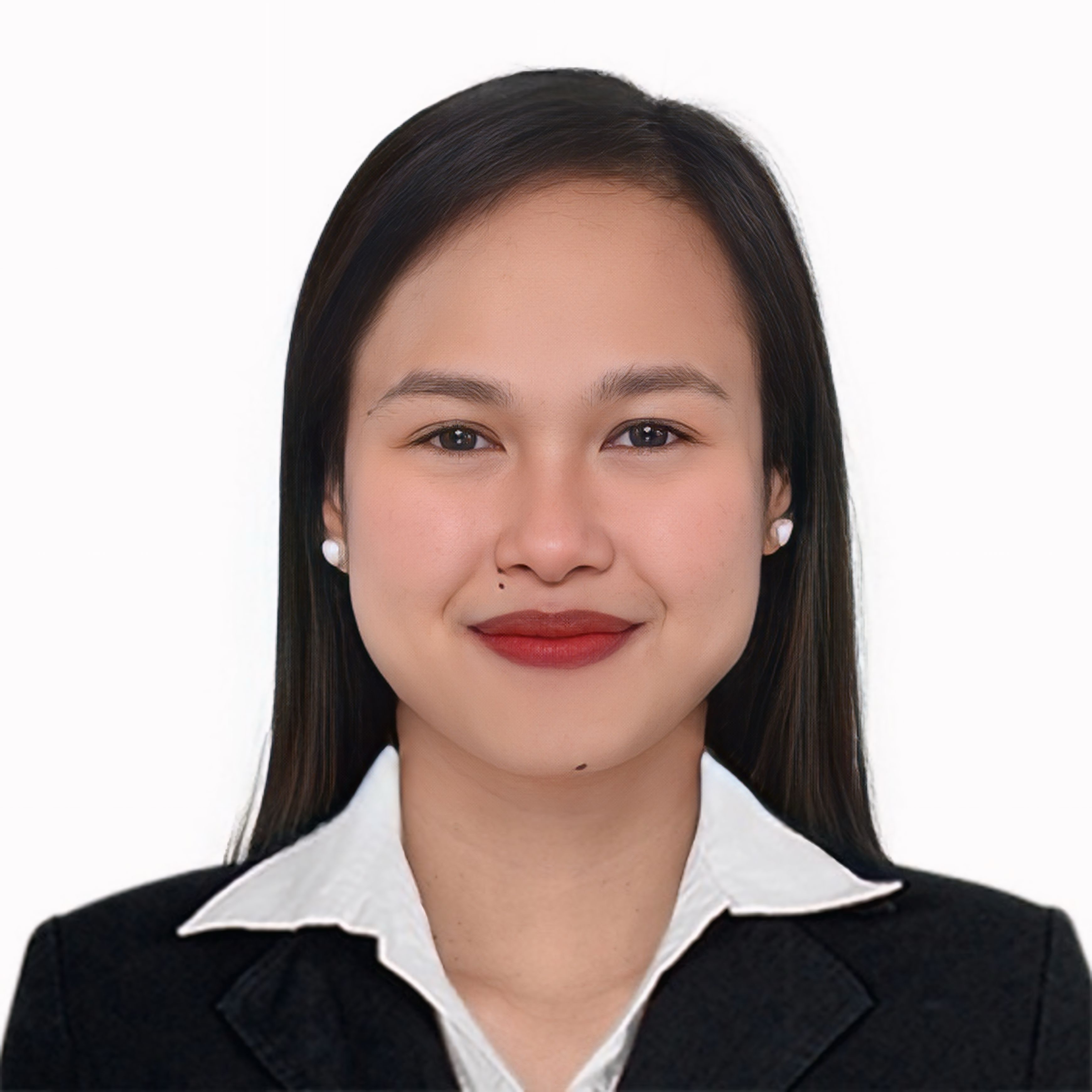 Samantha C.'s profile photo