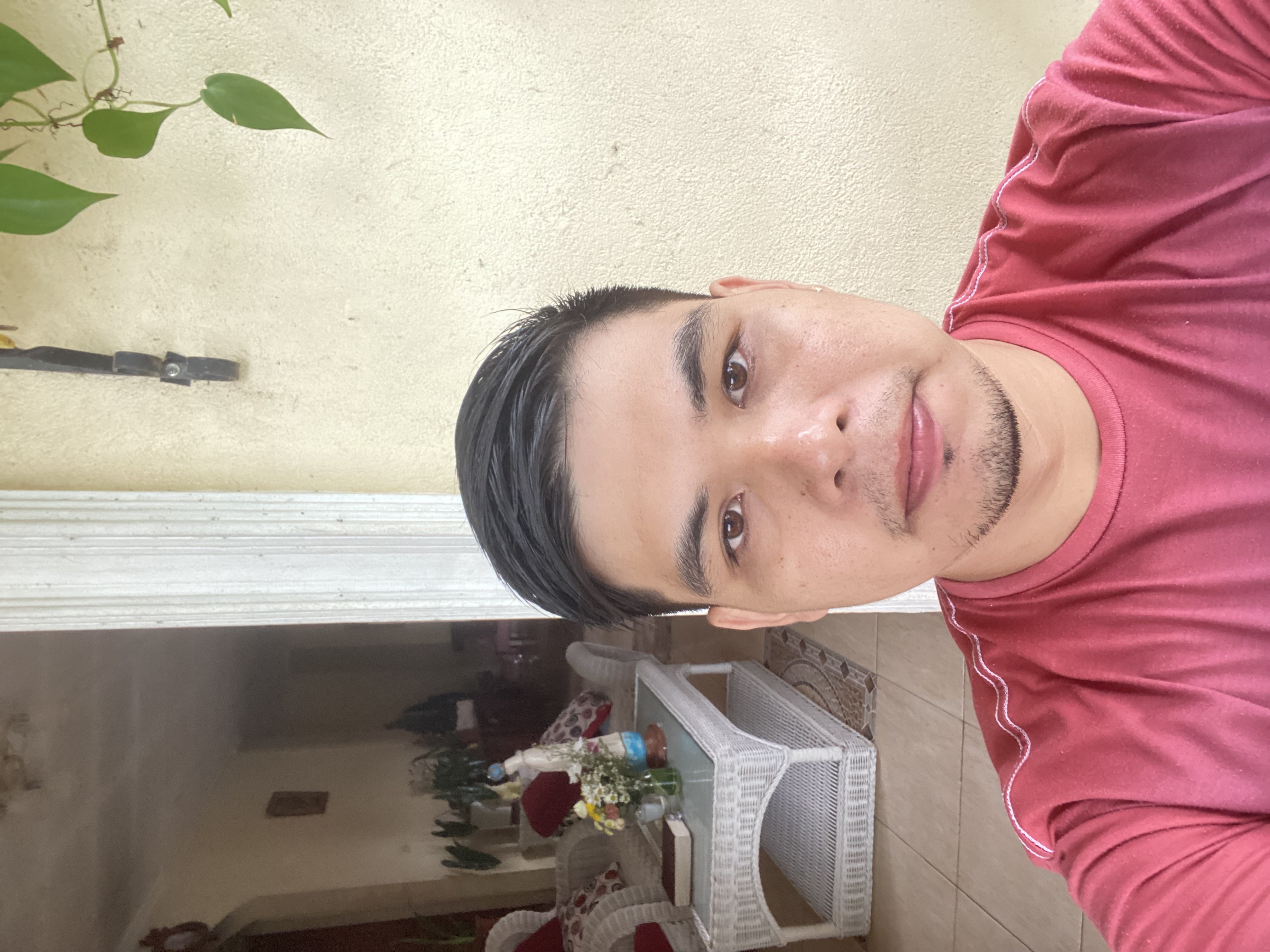 Josiah V.'s profile photo