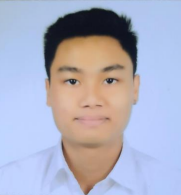 Marc Amiel R.'s profile photo