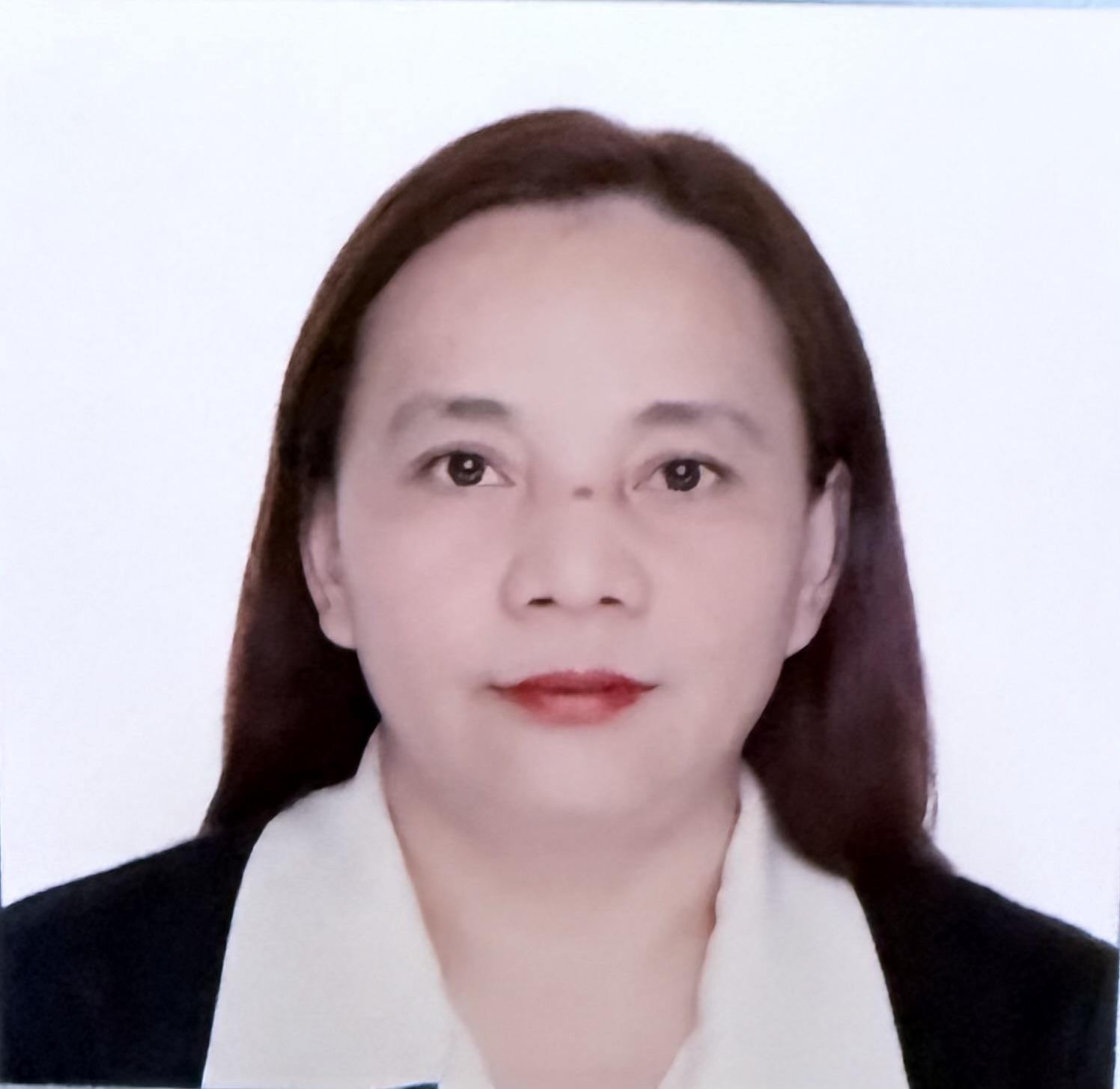 Anna Bella F.'s profile photo