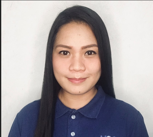 Jade G.'s profile photo