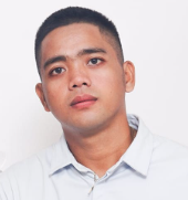 Gennoel B.'s profile photo