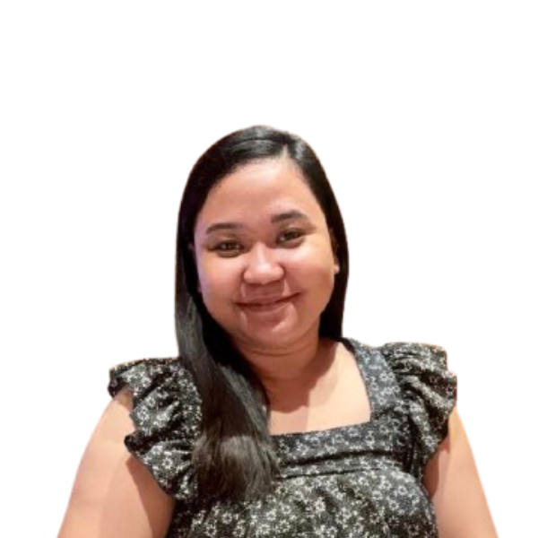 Gemary R.'s profile photo