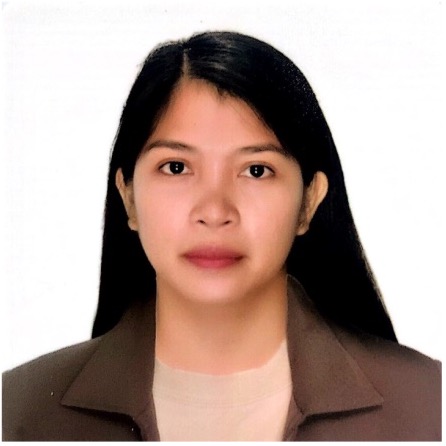 Jella B.'s profile photo