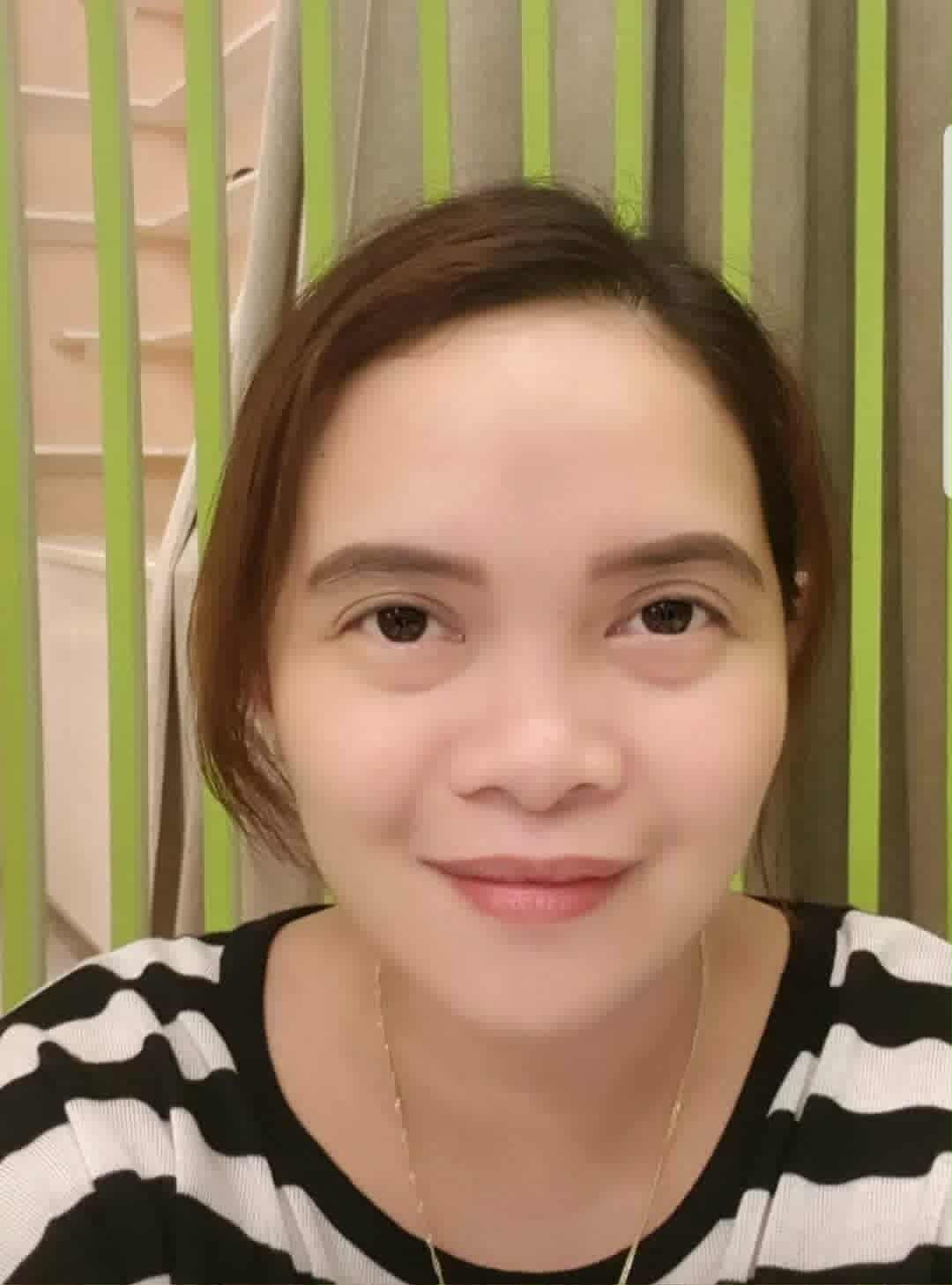Cor Mari E.'s profile photo