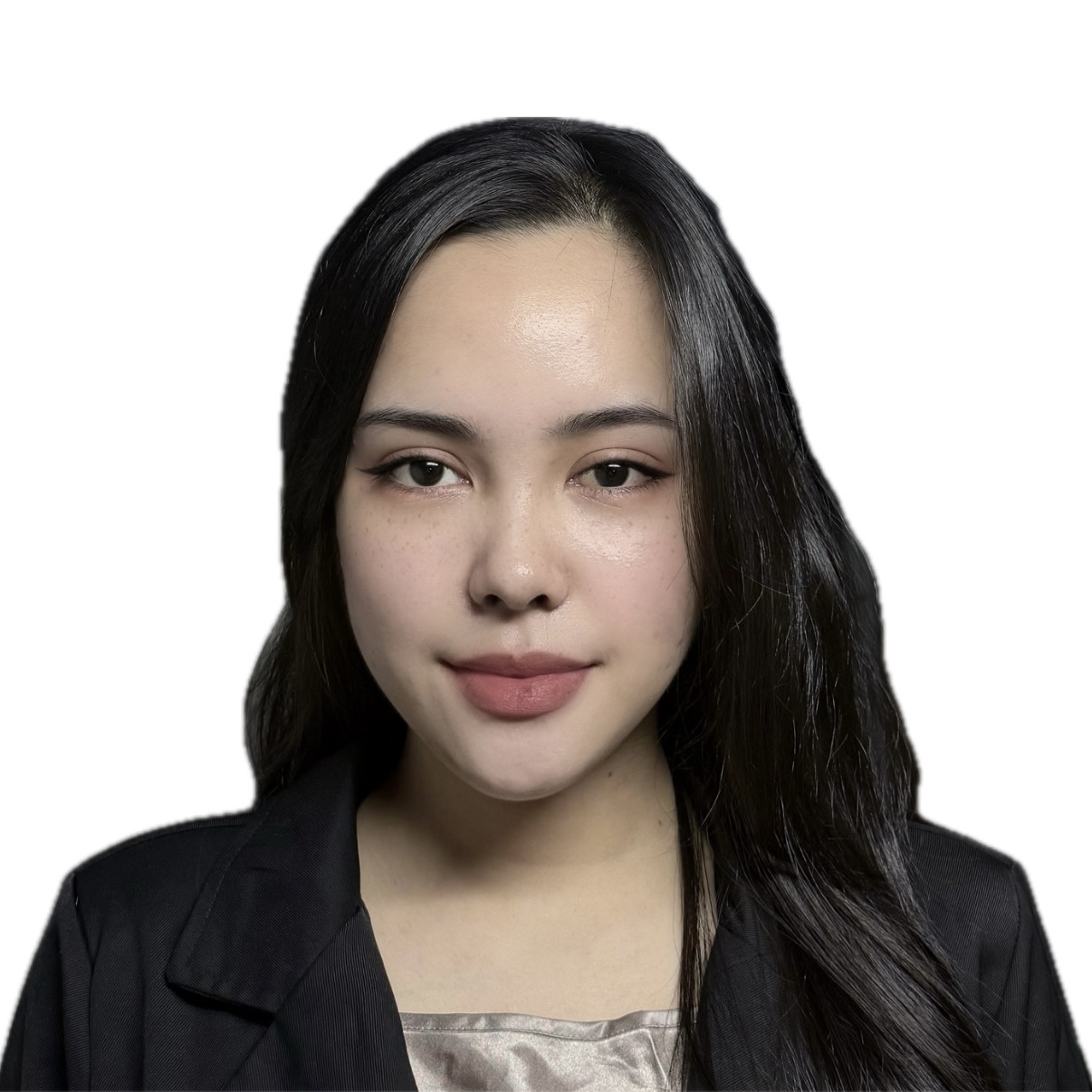 Allysa F.'s profile photo