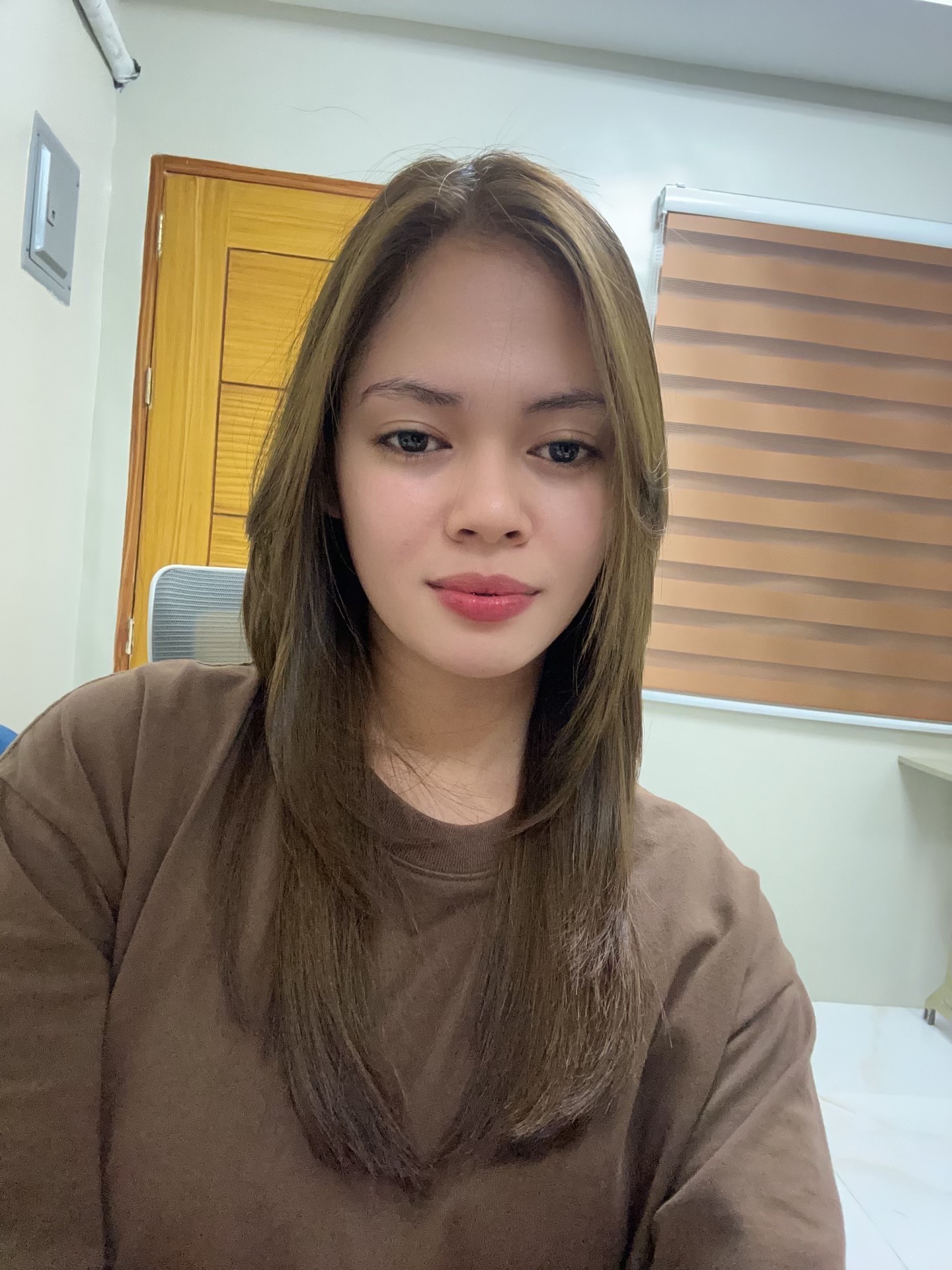 Danica S.'s profile photo