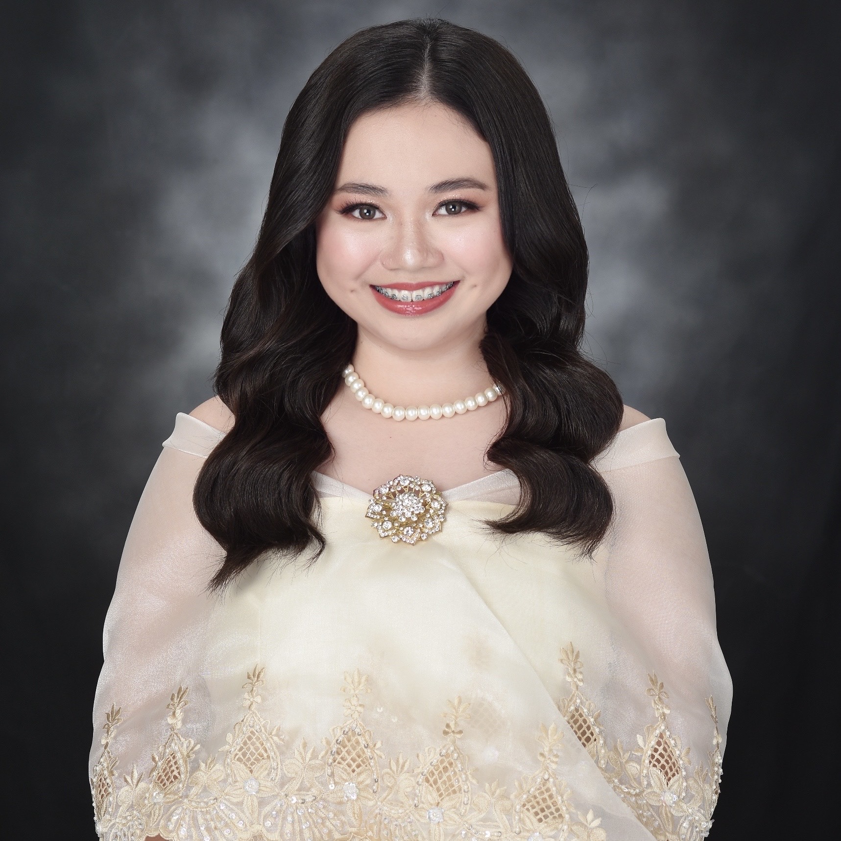 Ma. Kristelle Cassandra D.'s profile photo