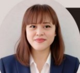 Sheryll B.'s profile photo