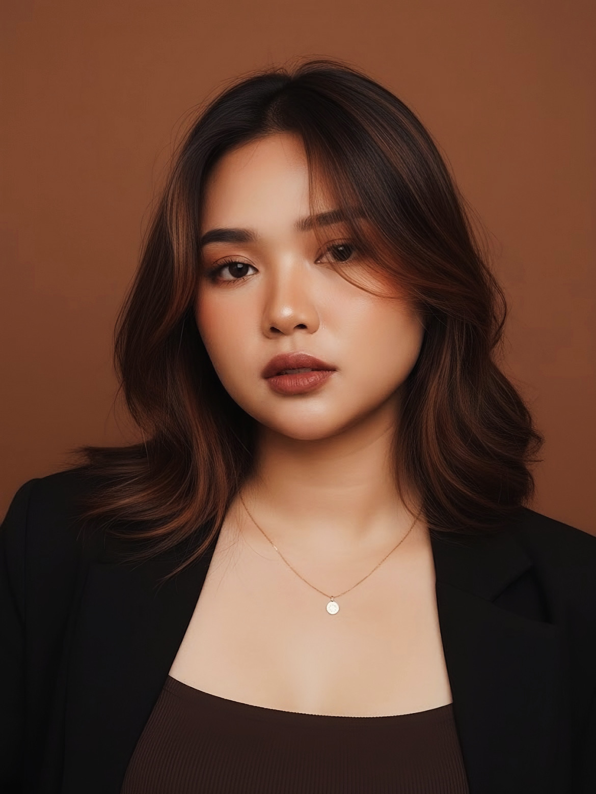 Mary Lyn C.'s profile photo