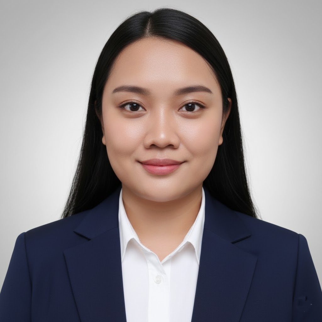 Princess Arianne D.'s profile photo