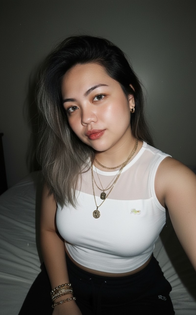 Rica shane R.'s profile photo