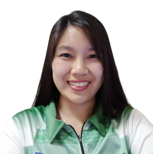 Maria Jade Lyn E.'s profile photo
