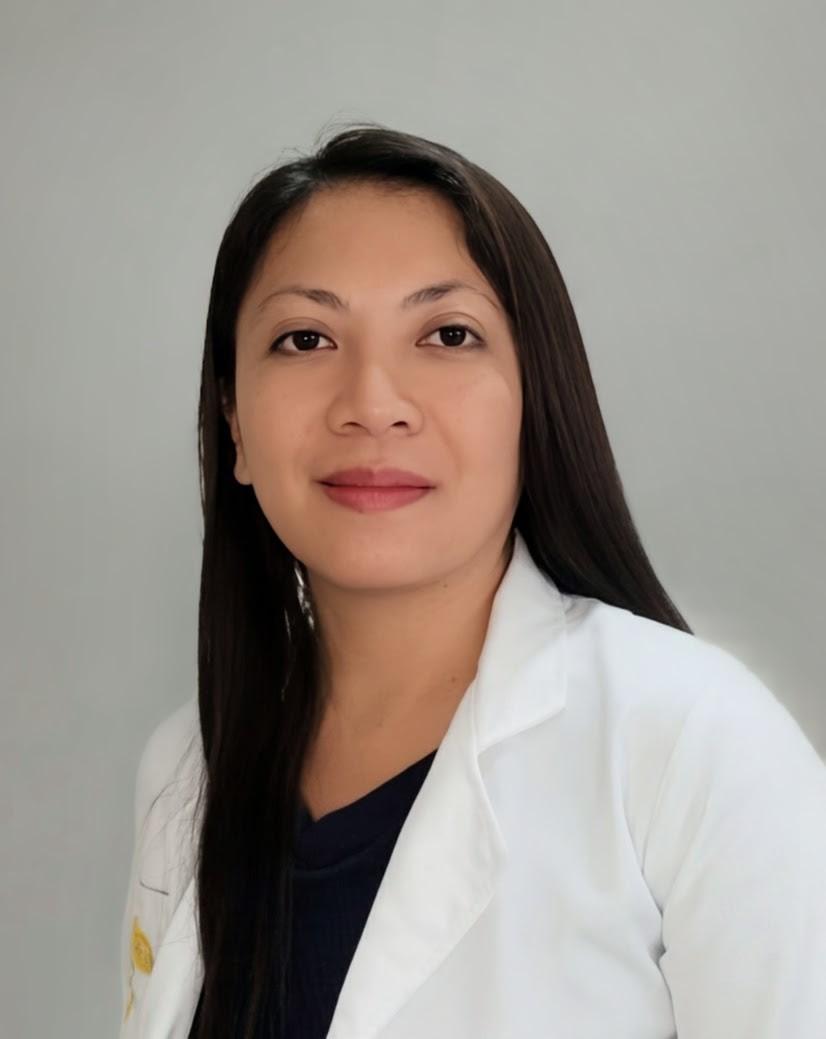 Racquel S.'s profile photo