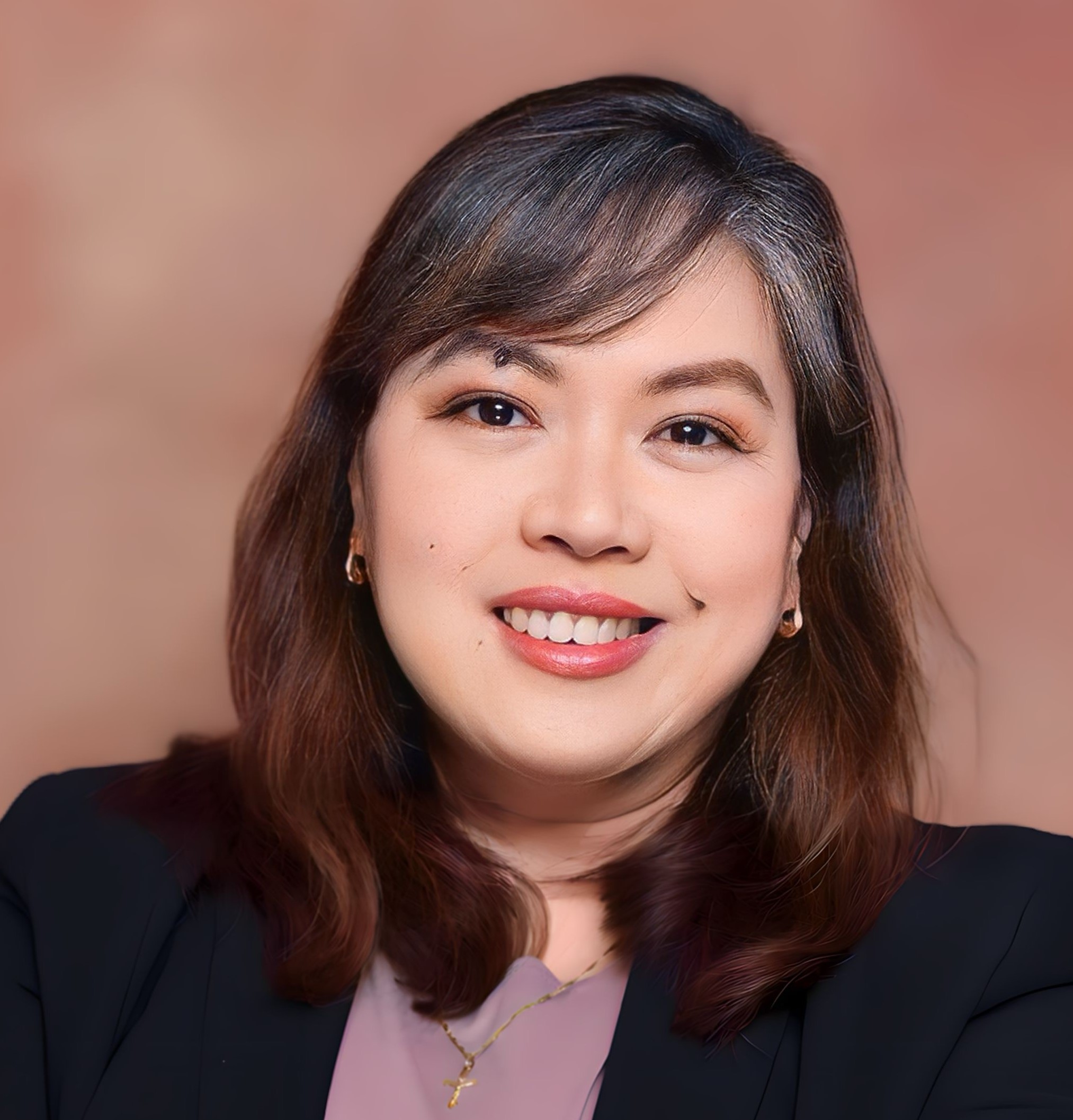 Flordeliza P.'s profile photo