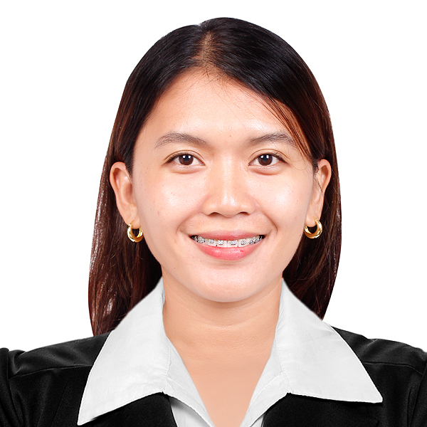 Haizzel Joy E.'s profile photo