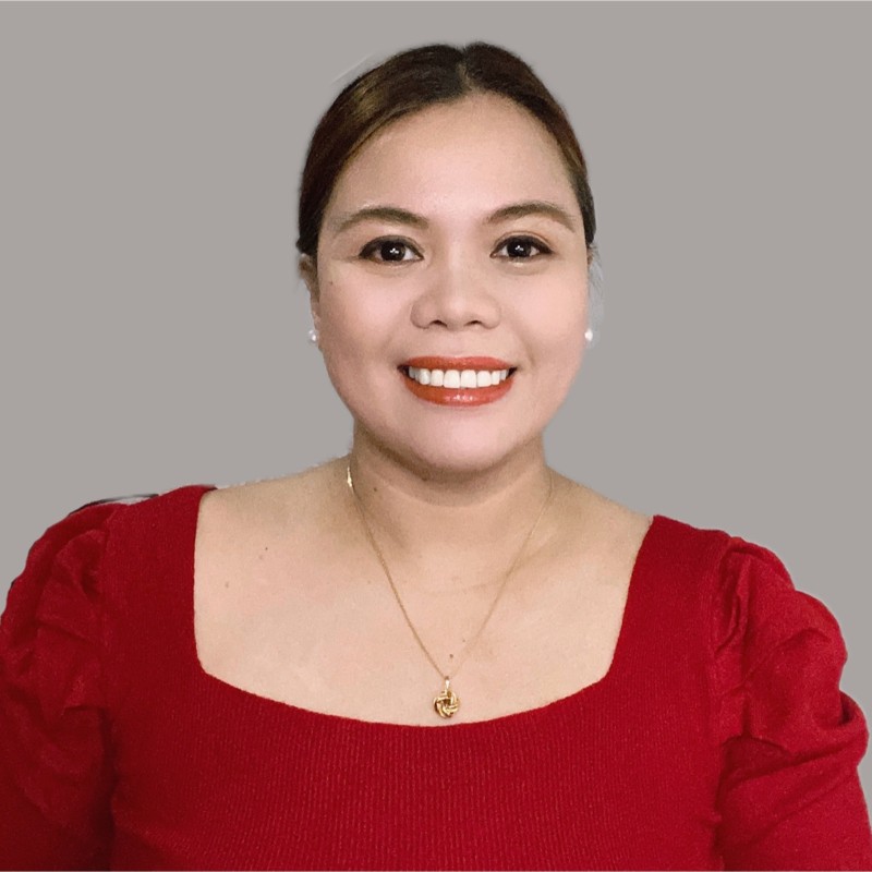 Reinafe A.'s profile photo