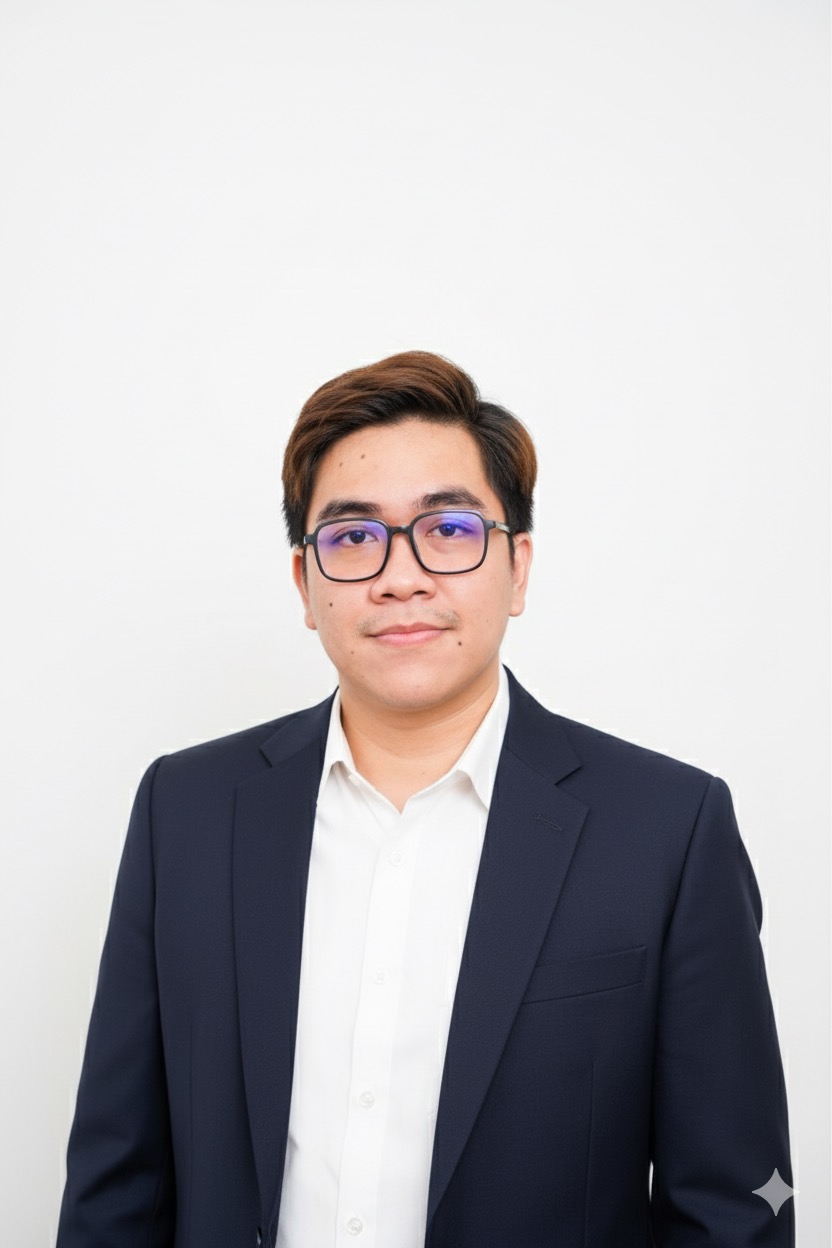 Romel R.'s profile photo