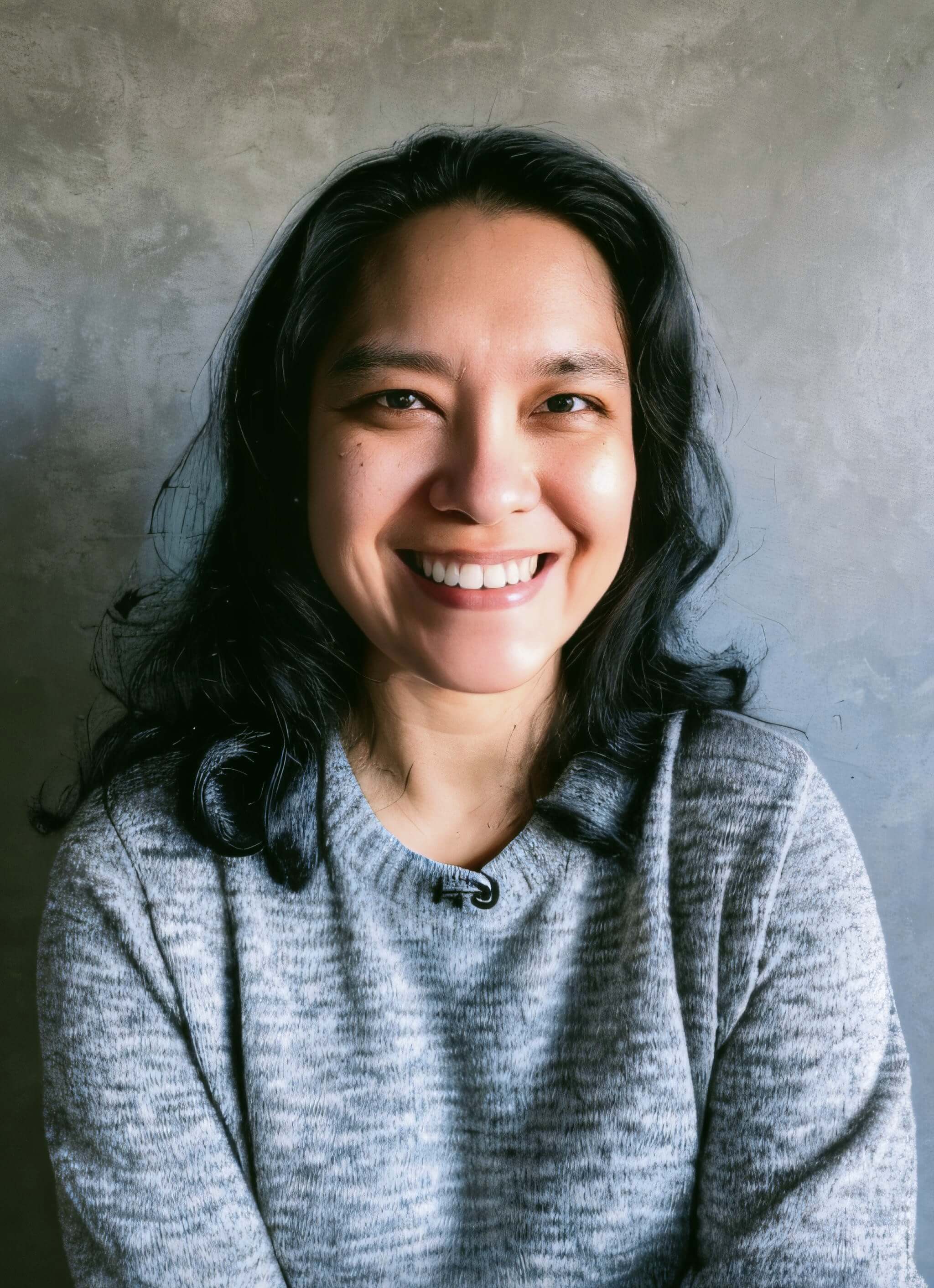 Maria Lourdes P.'s profile photo