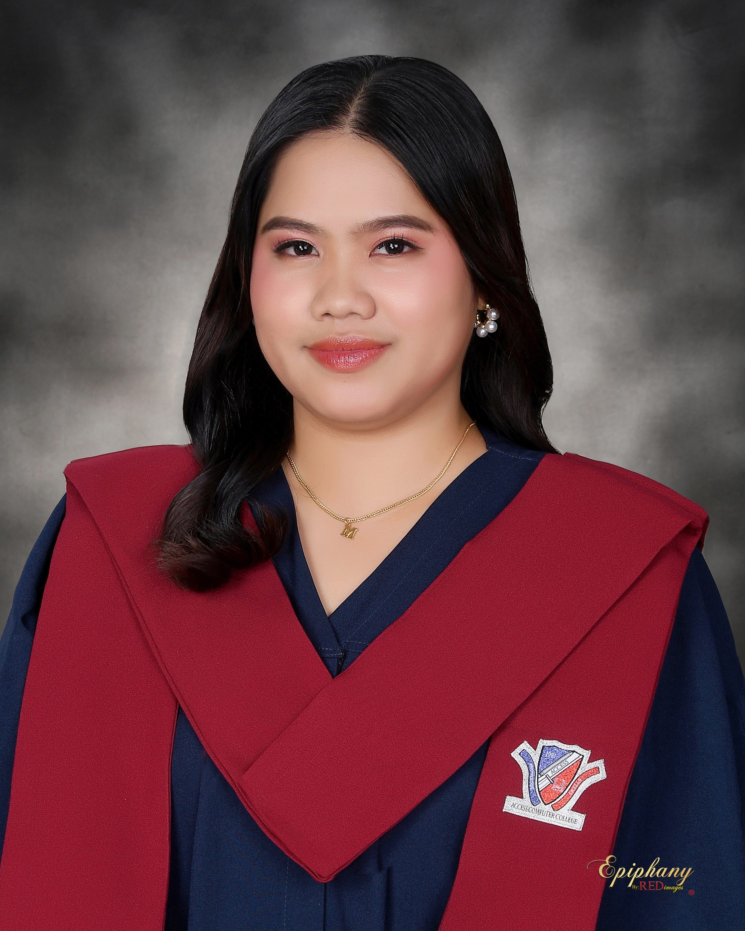 Mary P.'s profile photo