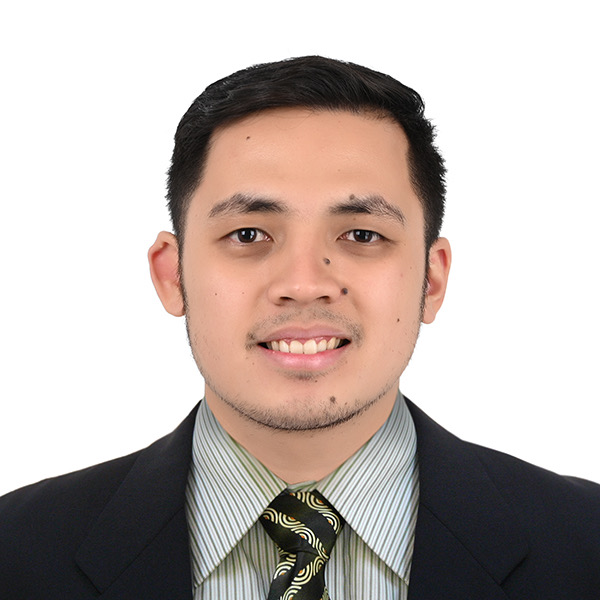 Karl Franz Anton L.'s profile photo