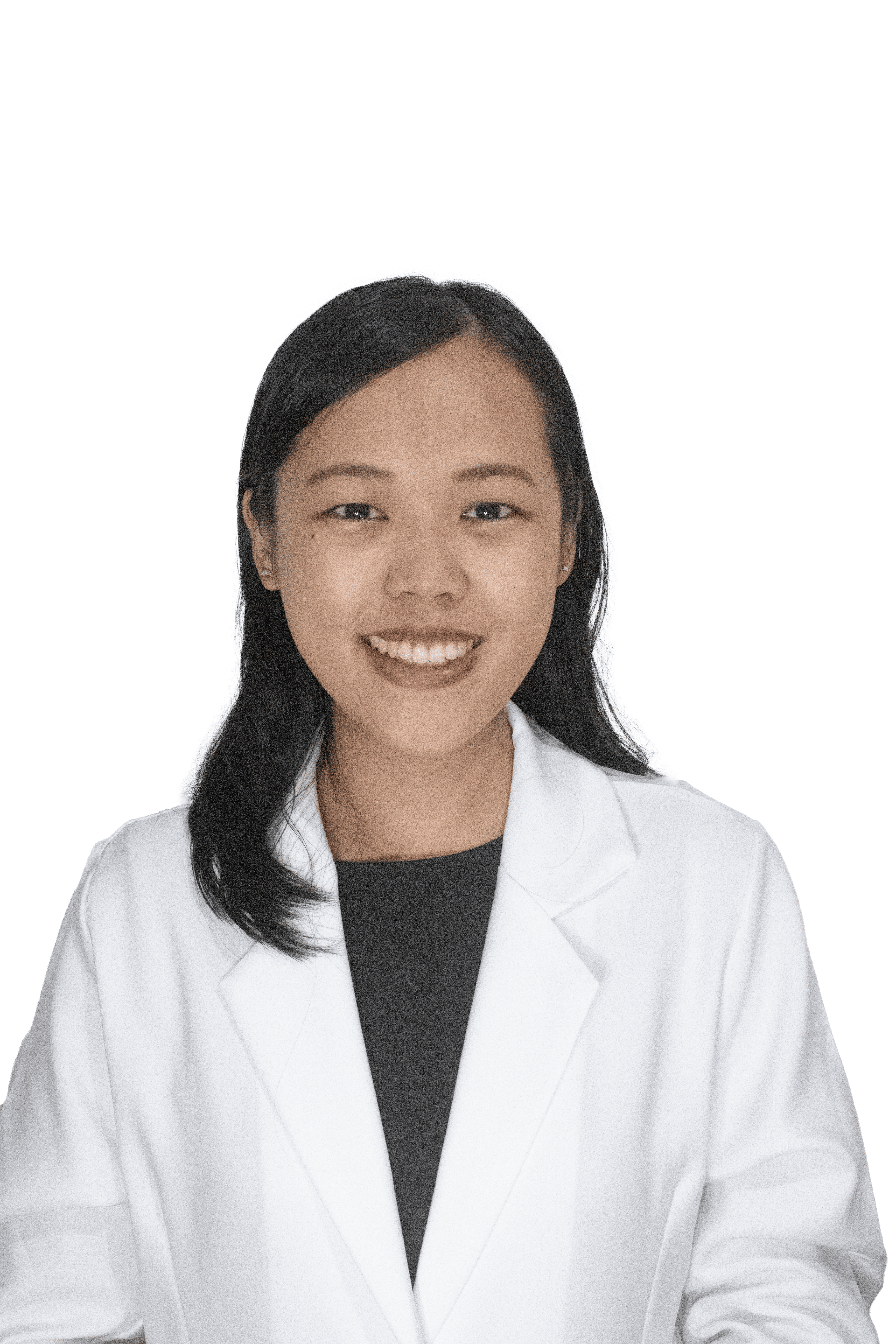 Christine Joy L.'s profile photo