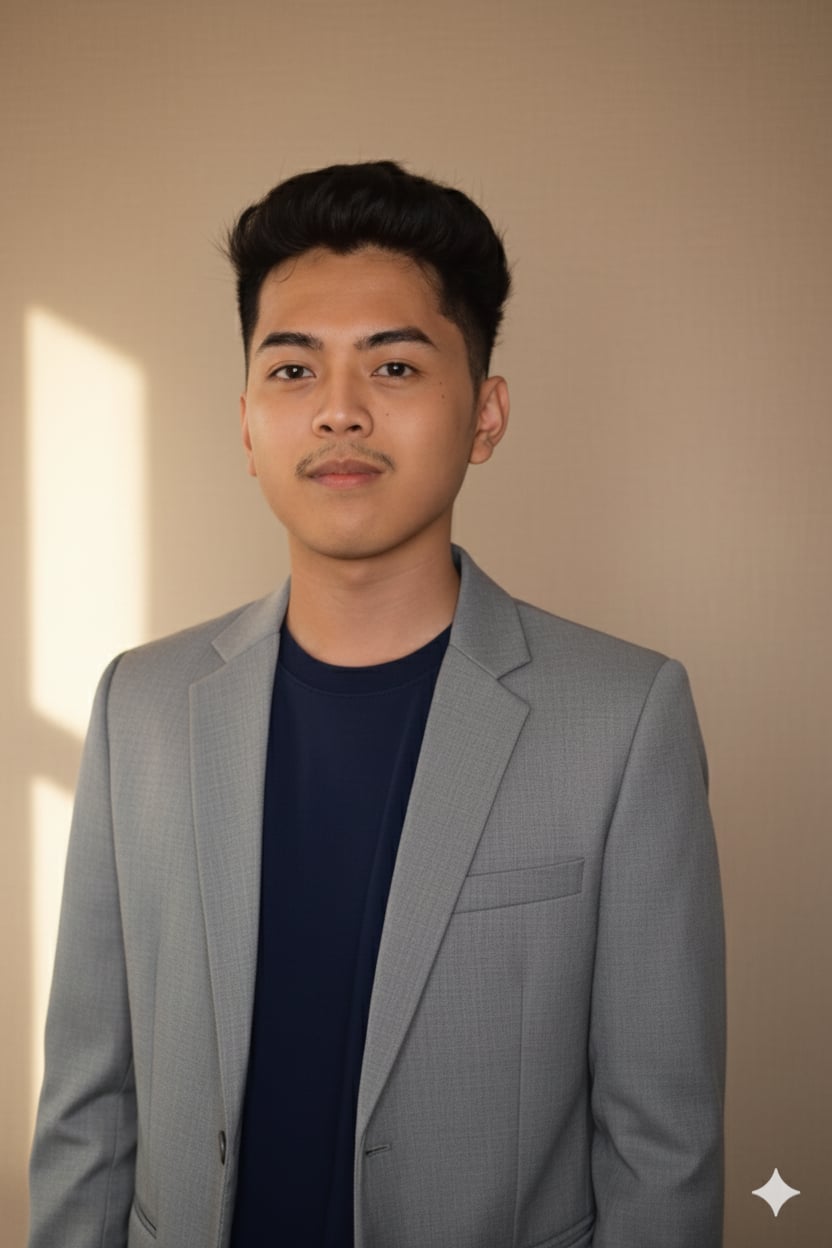 Lorenzo D.'s profile photo