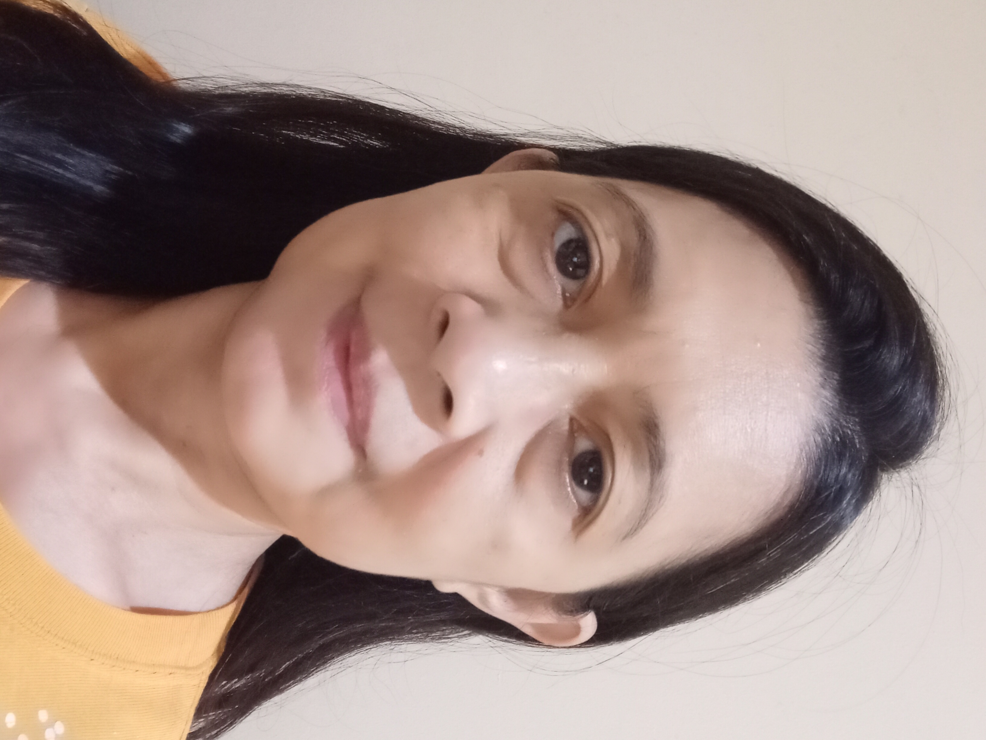 Angelica Irene A.'s profile photo