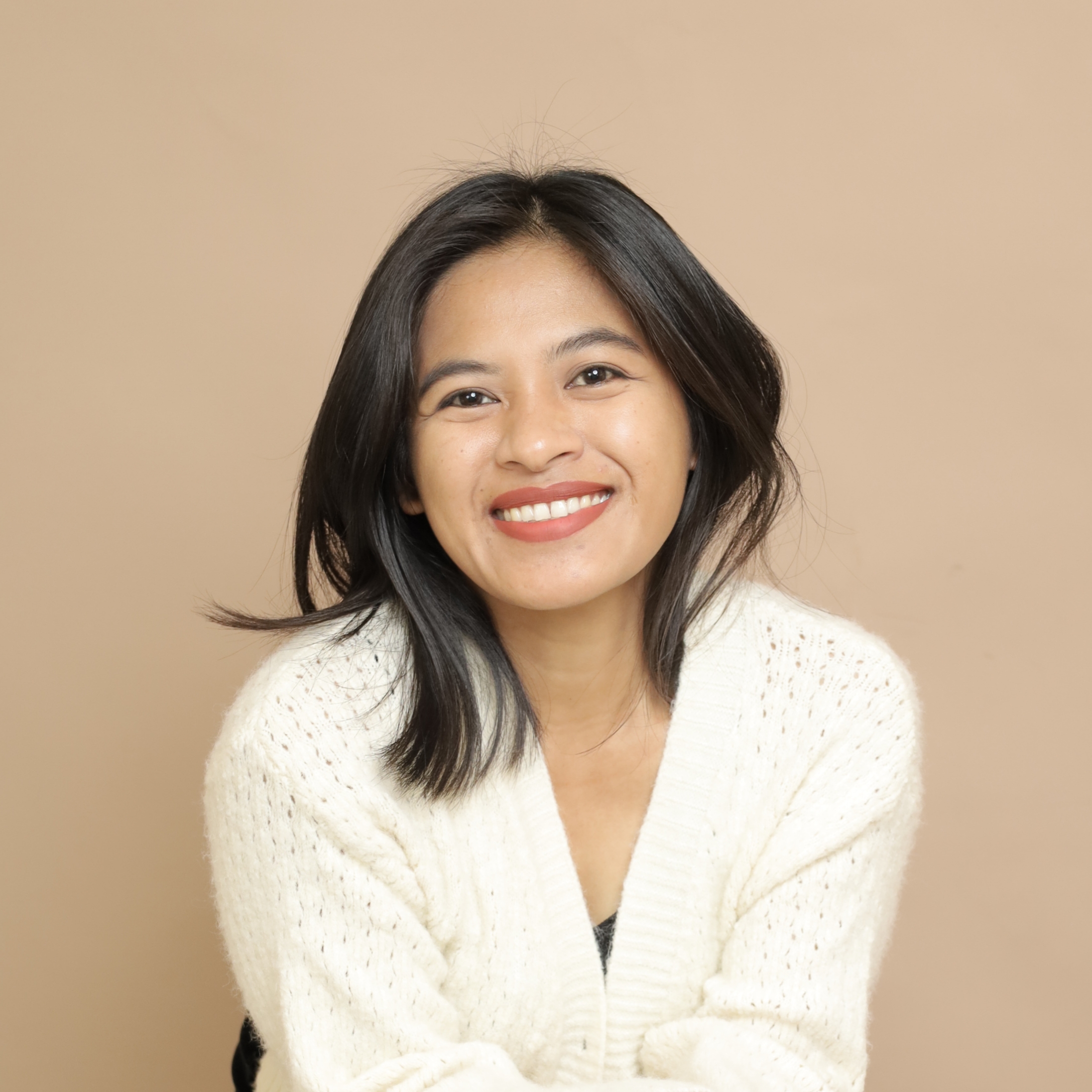 Realyn P.'s profile photo