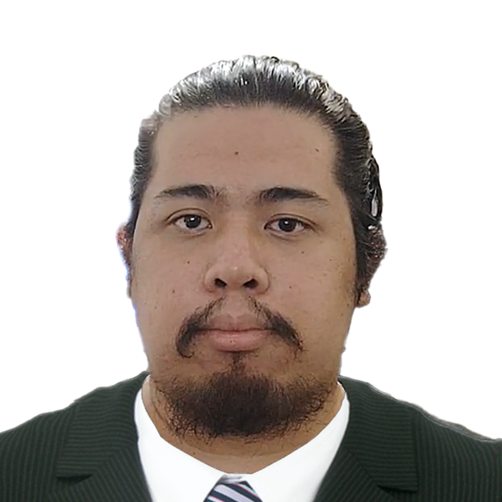 Jesson jefferson C.'s profile photo