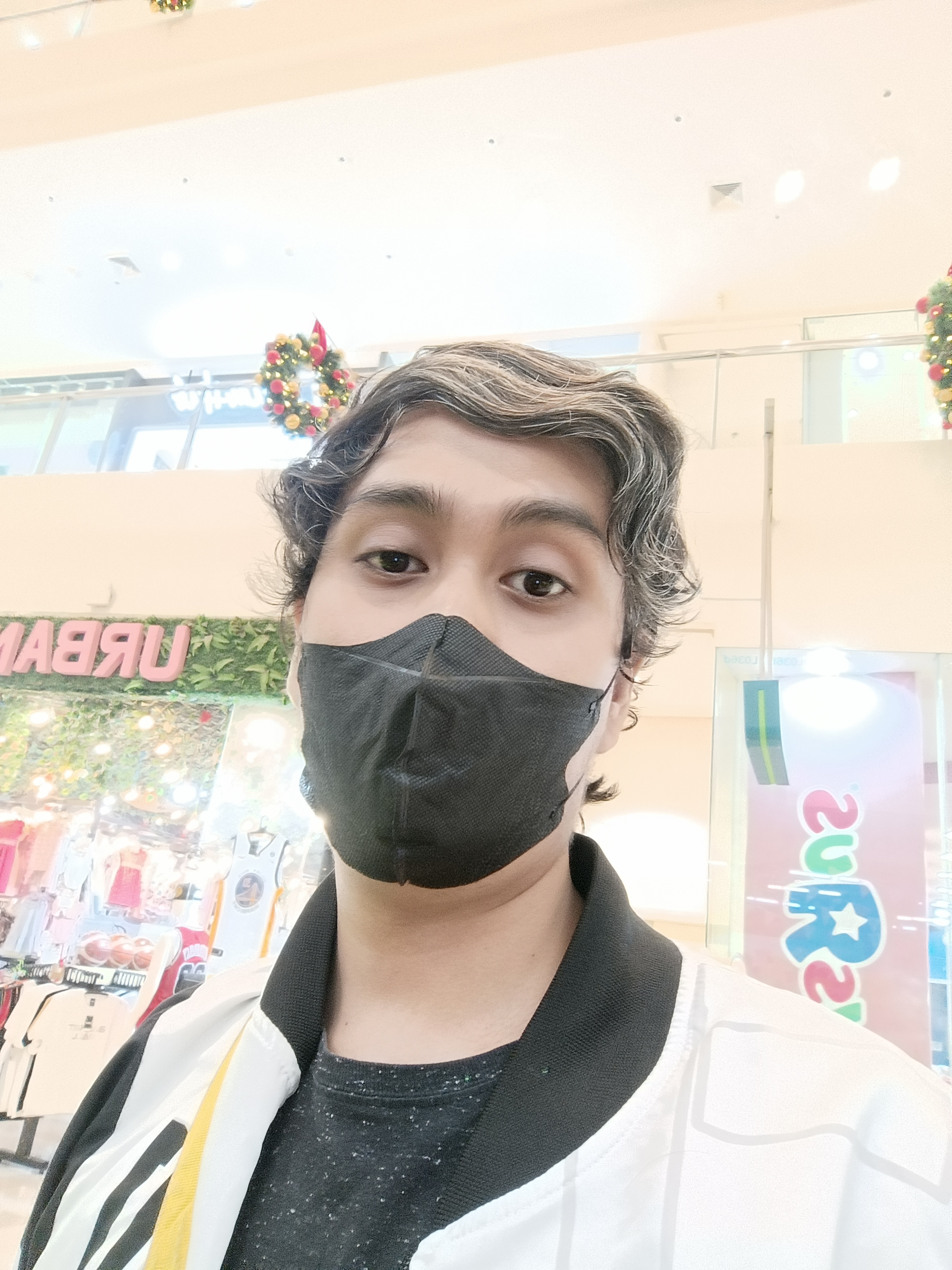Jose E.'s profile photo
