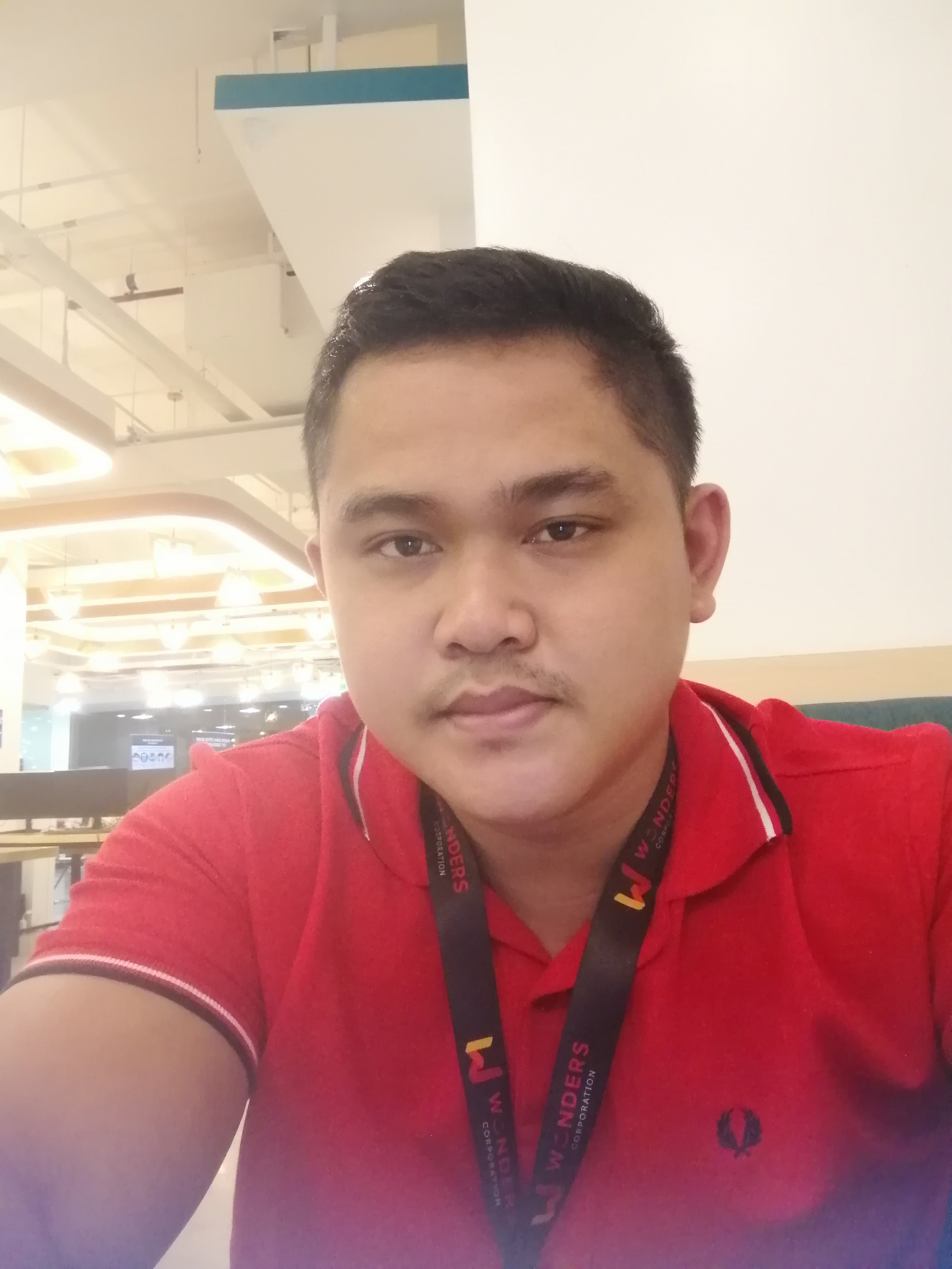 edgar G.'s profile photo
