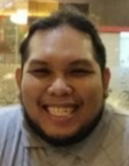Norwyn Brian U.'s profile photo