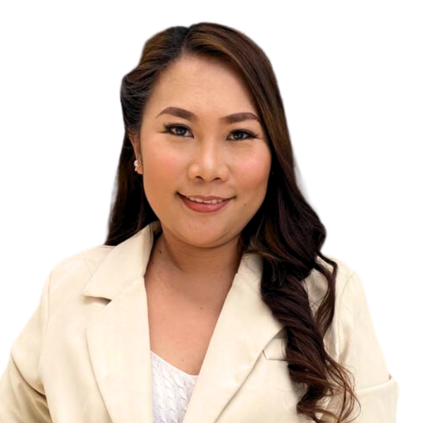 Ruth Joy S.'s profile photo