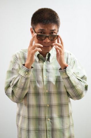 Gil V.'s profile photo