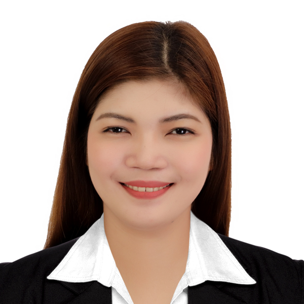 Almira Joy D.'s profile photo