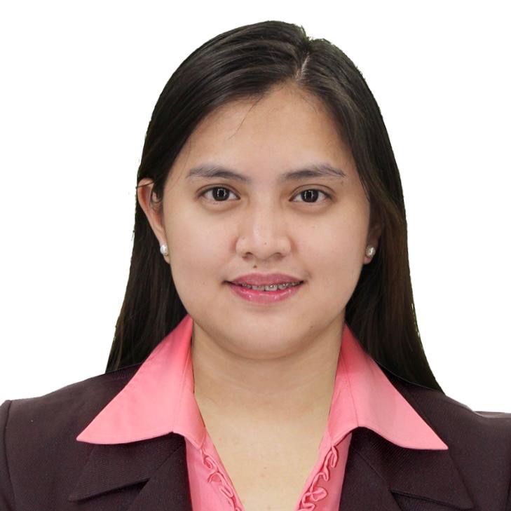 Christina P.'s profile photo
