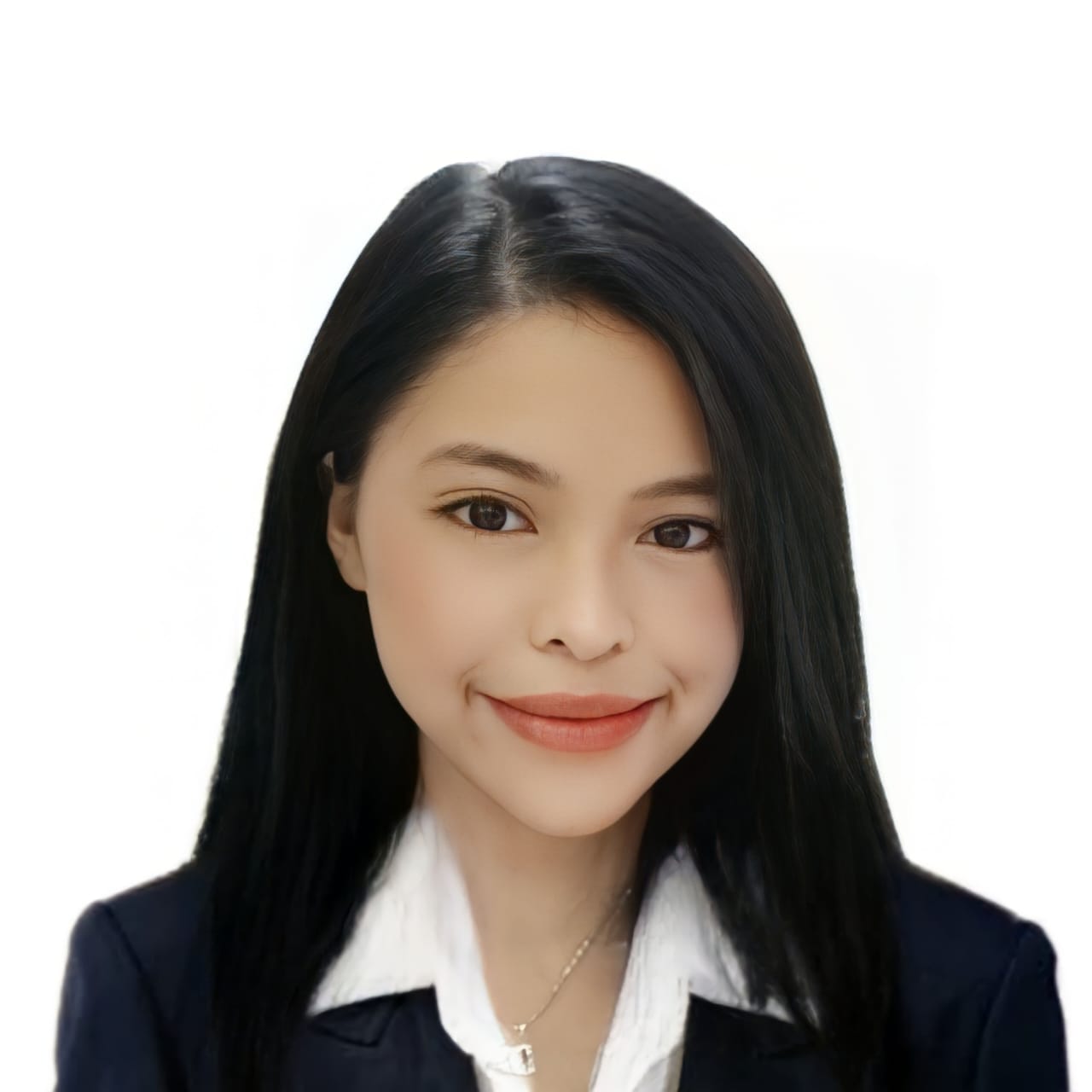 Dianne M.'s profile photo