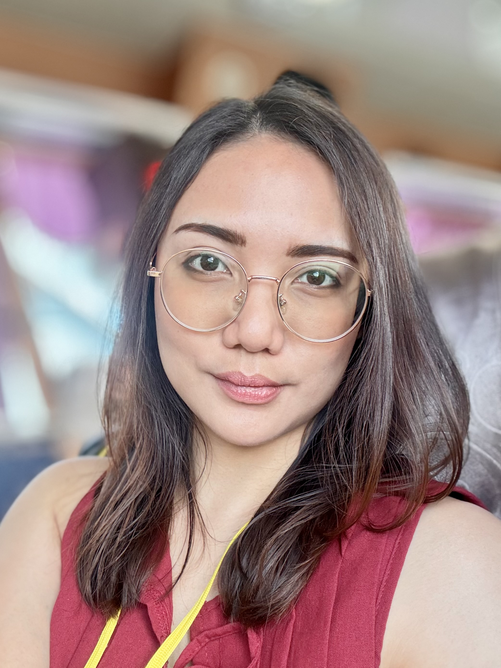 Nannel R.'s profile photo
