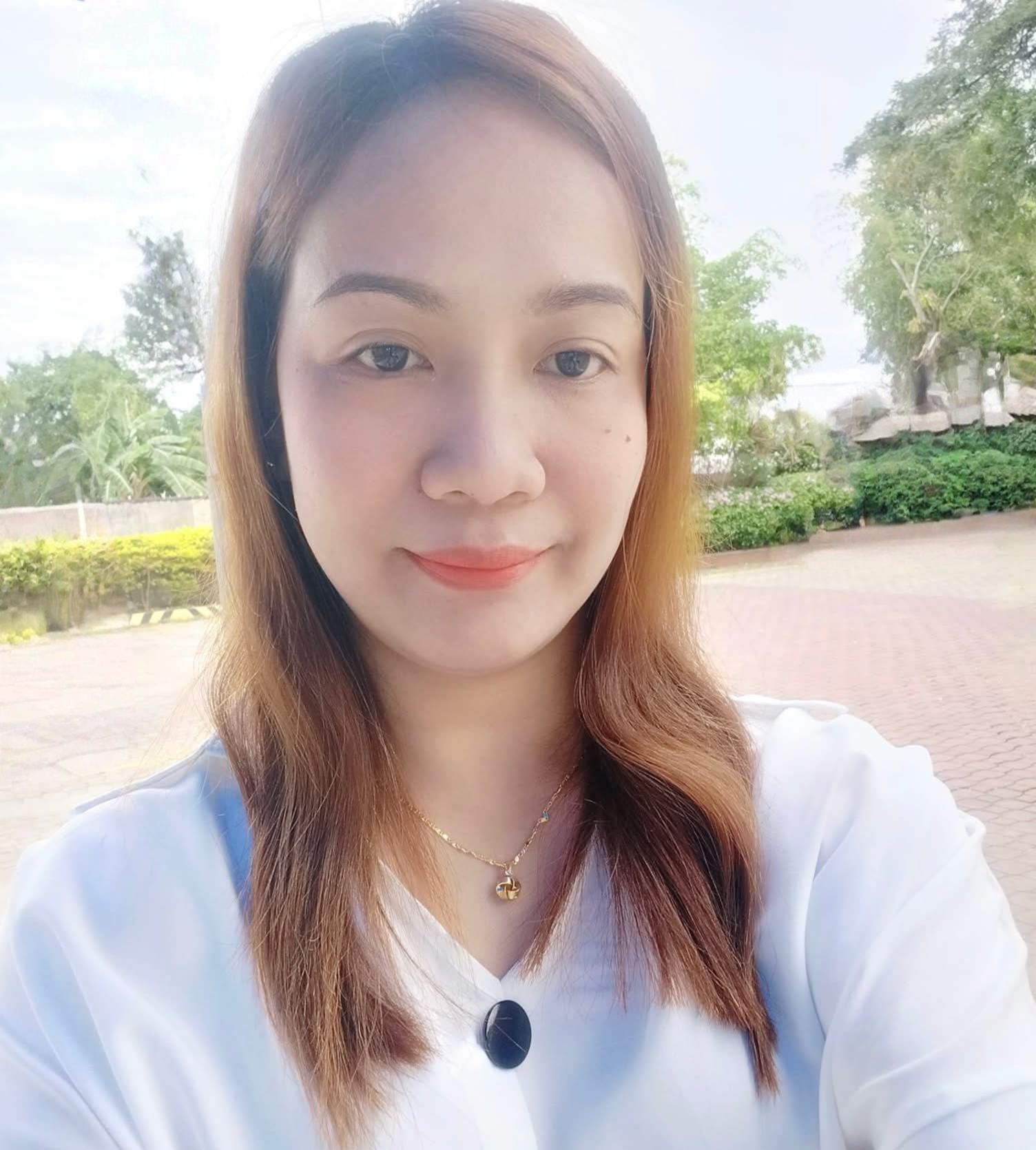 Magie V.'s profile photo